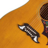 Epiphone IGC 1963 Dove Reissue, Natural