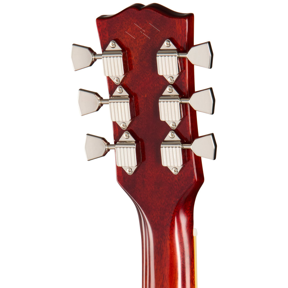 Epiphone IGC 1963 Dove Reissue, Left-Handed, Natural