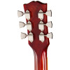 Epiphone IGC 1963 Dove Reissue, Left-Handed, Natural