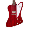 Epiphone IGC 1963 Firebird I Reissue, Cherry