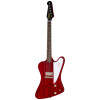 Epiphone IGC 1963 Firebird I Reissue, Cherry