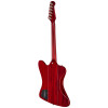 Epiphone IGC 1963 Firebird I Reissue, Cherry