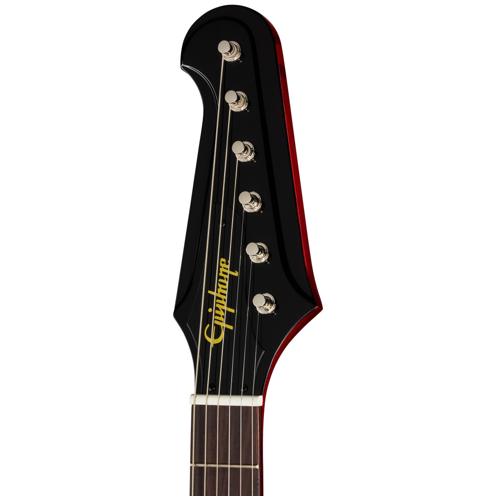 Epiphone IGC 1963 Firebird I Reissue, Cherry