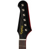 Epiphone IGC 1963 Firebird I Reissue, Cherry