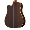 Epiphone IGC Hummingbird Deluxe EC, Natural