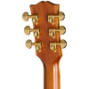 Epiphone IGC Hummingbird Deluxe EC, Natural