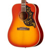 Epiphone IGC 1960 Hummingbird Reissue, Heritage Cherry Sunburst