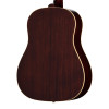Epiphone IGC 1942 Banner J-45 Reissue, Vintage Sunburst