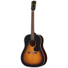 Epiphone IGC 1942 Banner J-45 Reissue, Vintage Sunburst