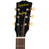 Epiphone IGC 1942 Banner J-45 Reissue, Left-Handed, Vintage Sunburst