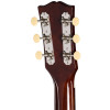 Epiphone IGC 1942 Banner J-45 Reissue, Left-Handed, Vintage Sunburst