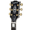 Epiphone IGC Les Paul Custom, Ebony