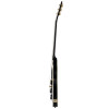 Epiphone IGC Les Paul Custom, Ebony