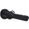 Epiphone IGC Les Paul Custom, Ebony
