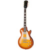 Epiphone IGC 1960 Les Paul Standard Reissue, Iced Tea Burst