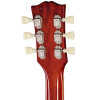 Epiphone IGC 1960 Les Paul Standard Reissue, Iced Tea Burst