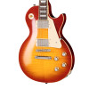 Epiphone IGC 1960 Les Paul Standard Reissue, Washed Cherry Sunburst