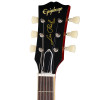 Epiphone IGC 1960 Les Paul Standard Reissue, Washed Cherry Sunburst