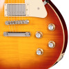 Epiphone IGC 1960 Les Paul Standard Reissue, Washed Cherry Sunburst