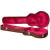 Epiphone IGC 1960 Les Paul Standard Reissue, Washed Cherry Sunburst
