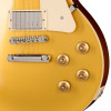 Epiphone IGC 1957 Les Paul Goldtop Reissue, Double Gold