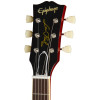 Epiphone IGC 1959 Les Paul Standard Reissue, Left-Handed, Deep Cherry Sunburst