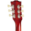 Epiphone IGC 1959 Les Paul Standard Reissue, Left-Handed, Deep Cherry Sunburst