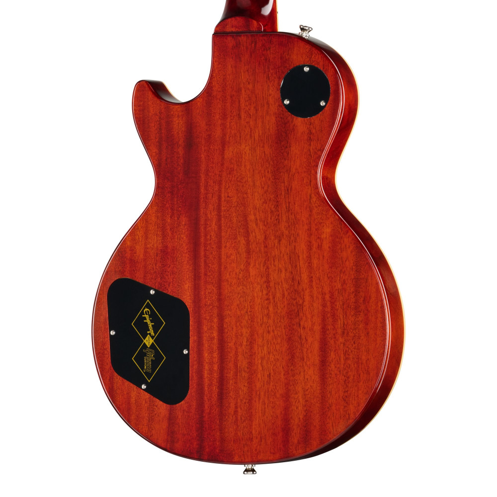Epiphone IGC 1959 Les Paul Standard Reissue, Dark Burst
