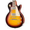 Epiphone IGC 1959 Les Paul Standard Reissue, Dark Burst