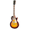 Epiphone IGC 1959 Les Paul Standard Reissue, Dark Burst