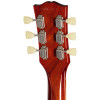Epiphone IGC 1959 Les Paul Standard Reissue, Golden Poppy Burst