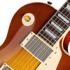 Epiphone IGC 1959 Les Paul Standard Reissue, Golden Poppy Burst
