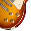 Epiphone IGC 1959 Les Paul Standard Reissue, Golden Poppy Burst