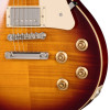 Epiphone IGC 1959 Les Paul Standard Reissue, Washed Bourbon Burst