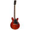 Epiphone IGC 1960 Les Paul Special Double Cut Reissue, Cherry Red