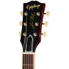 Epiphone IGC 1960 Les Paul Special Double Cut Reissue, Cherry Red