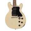 Epiphone IGC 1960 Les Paul Special Double Cut Reissue, TV White
