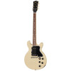Epiphone IGC 1960 Les Paul Special Double Cut Reissue, TV White