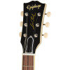 Epiphone IGC 1960 Les Paul Special Double Cut Reissue, TV White