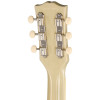 Epiphone IGC 1960 Les Paul Special Double Cut Reissue, TV White