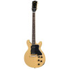 Epiphone IGC 1960 Les Paul Special Double Cut Reissue, TV Yellow