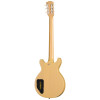 Epiphone IGC 1960 Les Paul Special Double Cut Reissue, TV Yellow