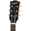 Epiphone IGC 1960 Les Paul Special Double Cut Reissue, TV Yellow