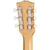 Epiphone IGC 1960 Les Paul Special Double Cut Reissue, TV Yellow