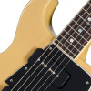 Epiphone IGC 1960 Les Paul Special Double Cut Reissue, TV Yellow