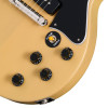Epiphone IGC 1960 Les Paul Special Double Cut Reissue, TV Yellow