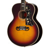 Epiphone IGC Pre-War SJ-200 Rosewood Reissue, Vintage Sunburst