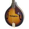 Epiphone MM-30S A-Style Mandolin, Antique Sunburst