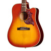 Epiphone Hummingbird Standard EC, Cherry Sunburst