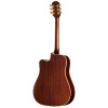 Epiphone Hummingbird Standard EC, Natural